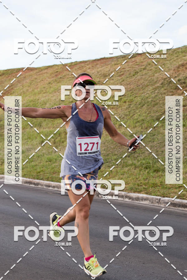 Compra tus fotos del eventoChallenge 10k & 5k - Braslia En Fotop