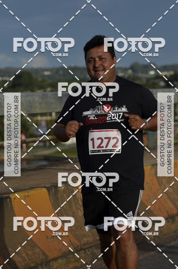 Buy your photos of the eventChallenge 10k & 5k - Bras�lia on Fotop