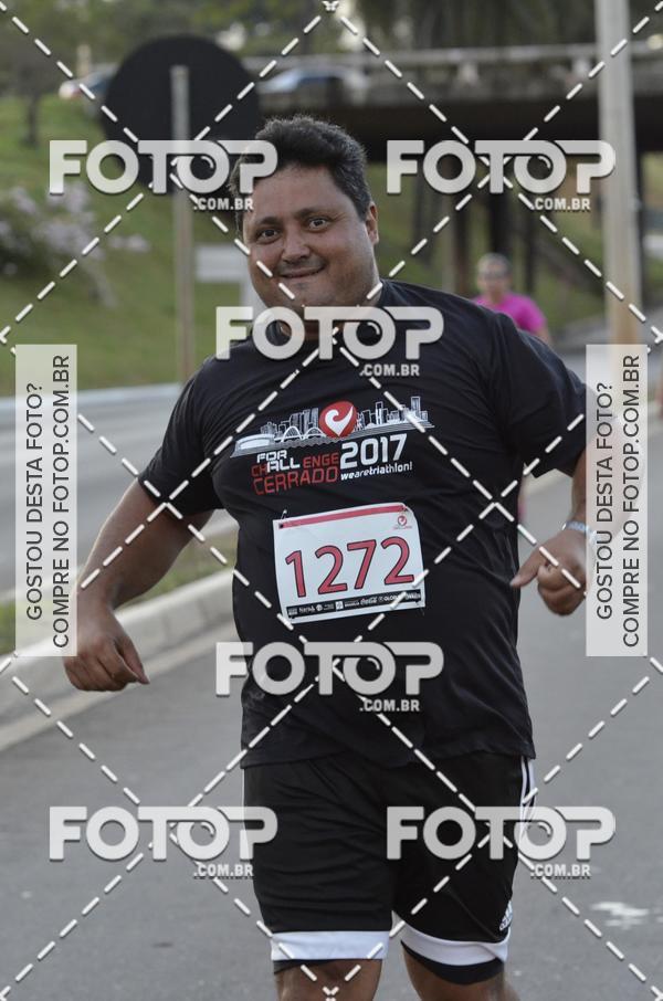 Buy your photos of the eventChallenge 10k & 5k - Bras�lia on Fotop