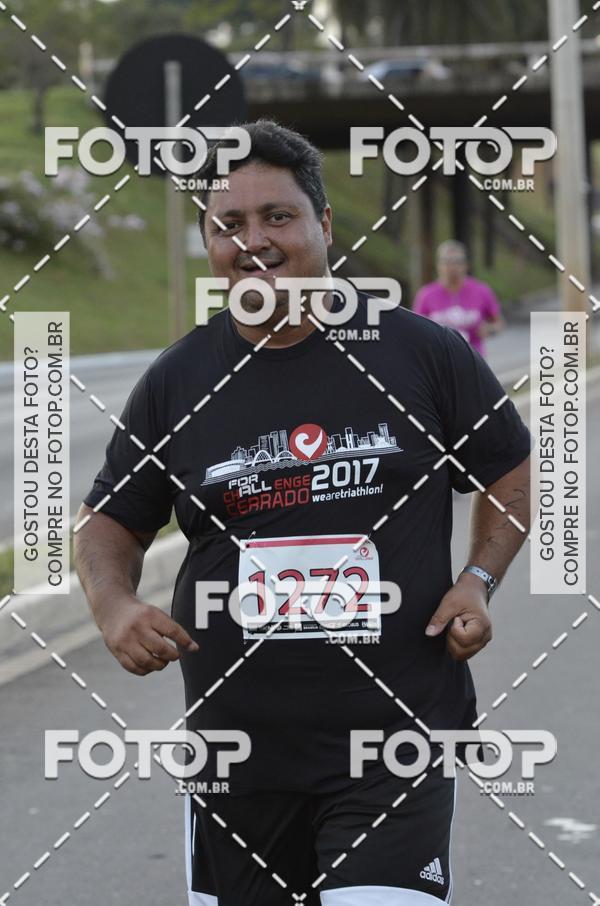 Buy your photos of the eventChallenge 10k & 5k - Bras�lia on Fotop