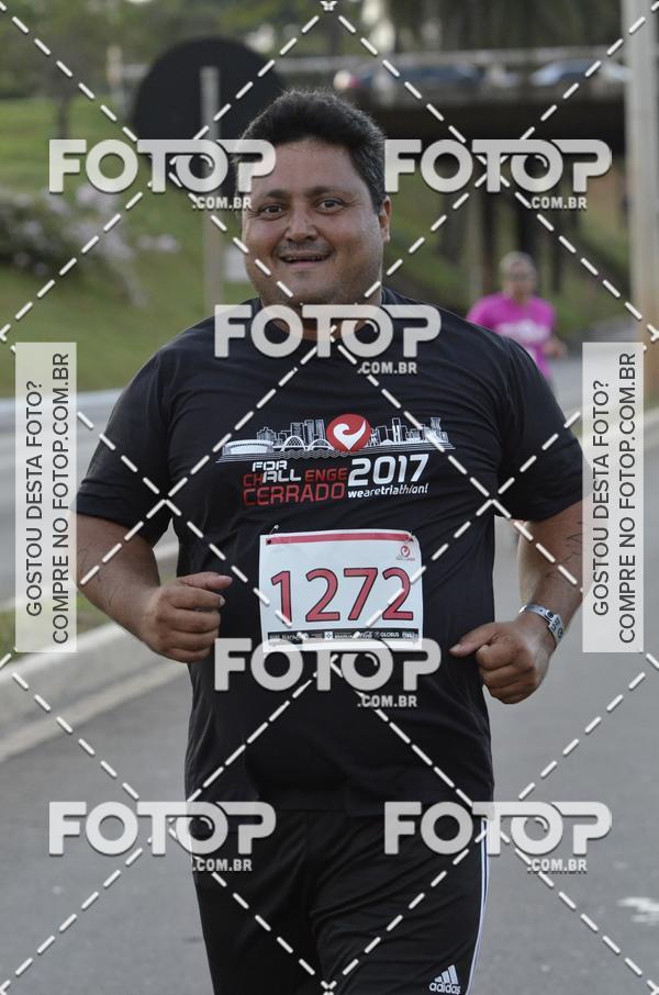 Buy your photos of the eventChallenge 10k & 5k - Bras�lia on Fotop