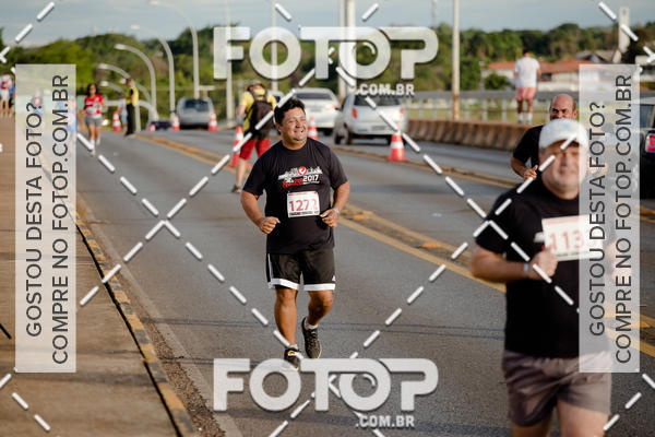 Compra tus fotos del eventoChallenge 10k & 5k - Braslia En Fotop