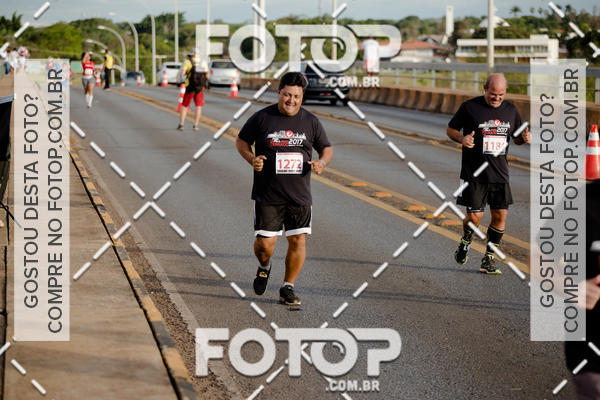 Compra tus fotos del eventoChallenge 10k & 5k - Braslia En Fotop