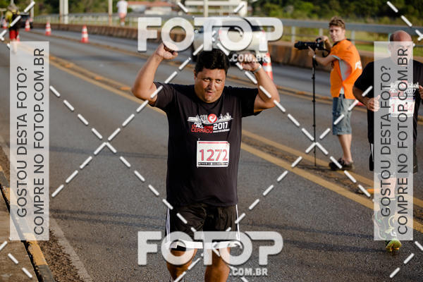 Compra tus fotos del eventoChallenge 10k & 5k - Braslia En Fotop