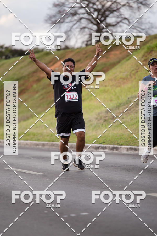 Compra tus fotos del eventoChallenge 10k & 5k - Braslia En Fotop
