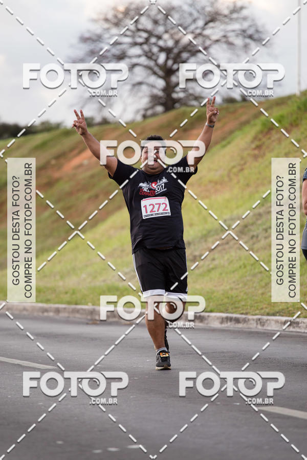 Buy your photos of the eventChallenge 10k & 5k - Bras�lia on Fotop