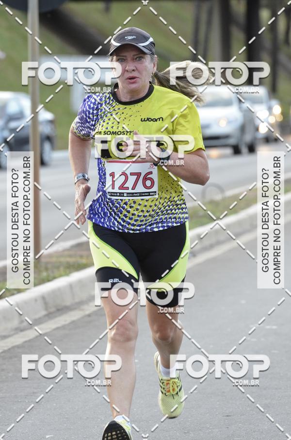Buy your photos of the eventChallenge 10k & 5k - Bras�lia on Fotop