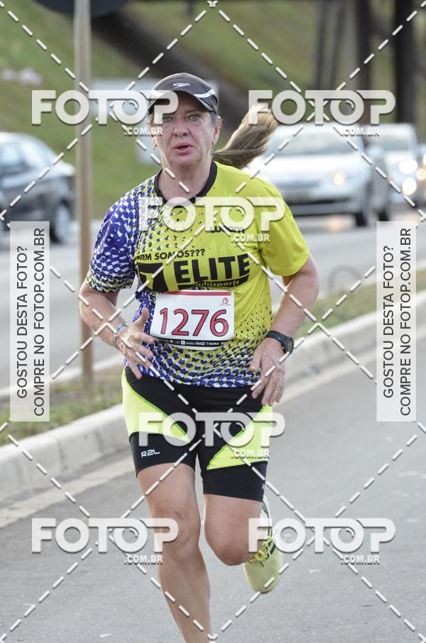 Buy your photos of the eventChallenge 10k & 5k - Bras�lia on Fotop