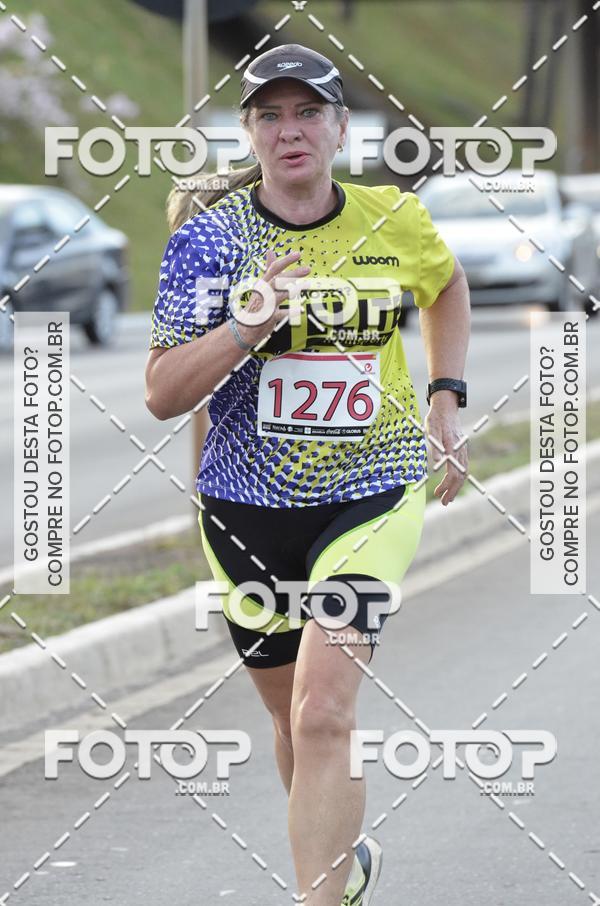 Buy your photos of the eventChallenge 10k & 5k - Bras�lia on Fotop