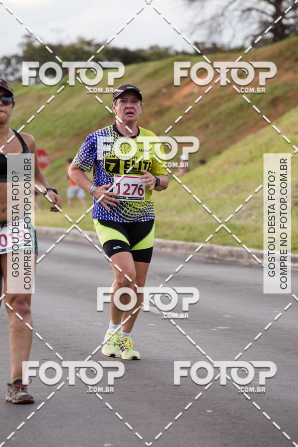 Compra tus fotos del eventoChallenge 10k & 5k - Braslia En Fotop
