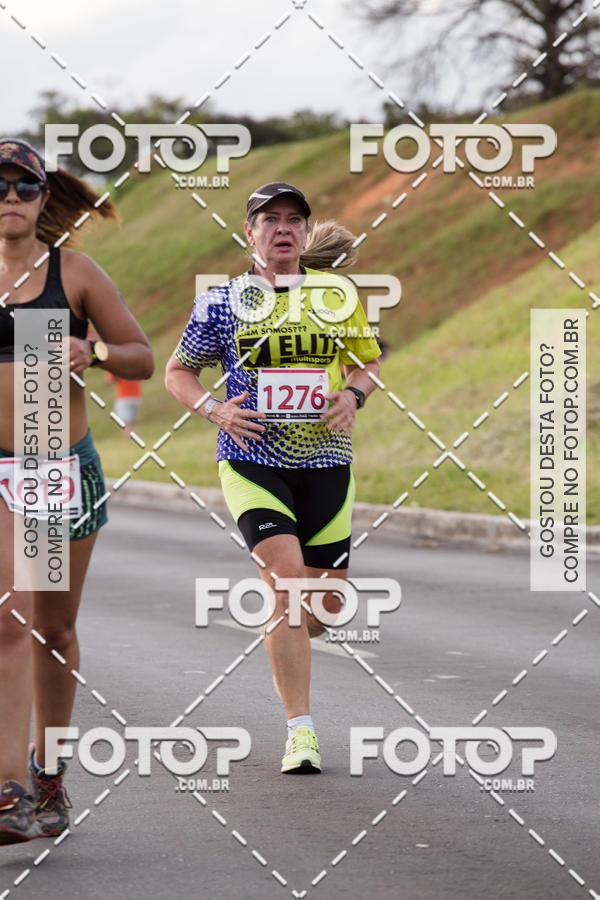 Compra tus fotos del eventoChallenge 10k & 5k - Braslia En Fotop