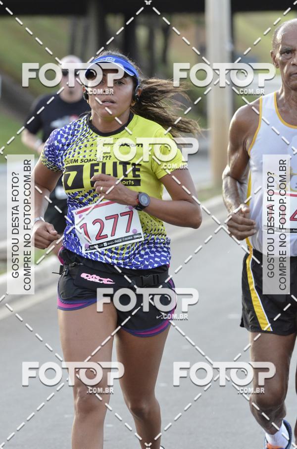 Buy your photos of the eventChallenge 10k & 5k - Bras�lia on Fotop