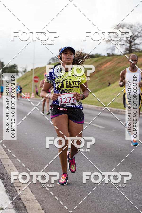 Compra tus fotos del eventoChallenge 10k & 5k - Braslia En Fotop