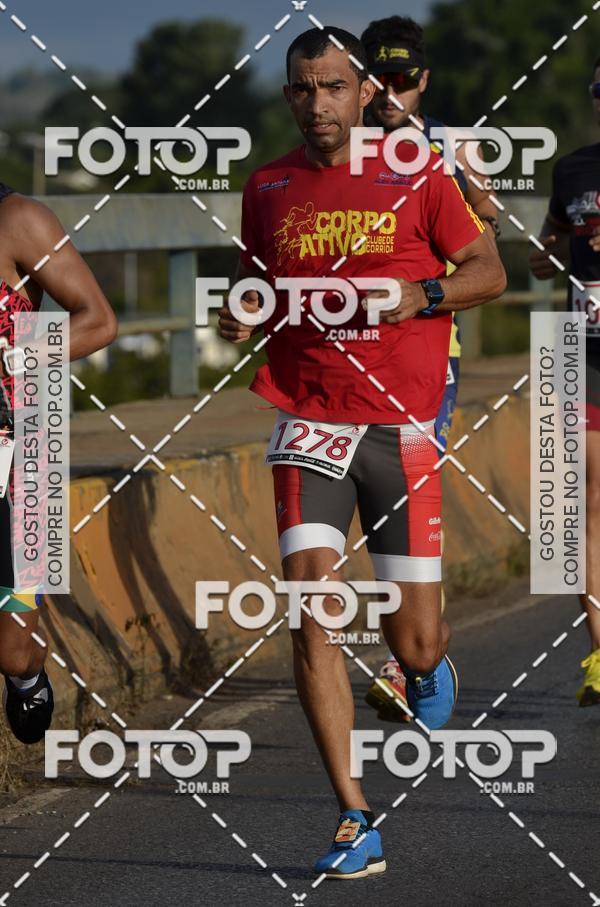 Buy your photos of the eventChallenge 10k & 5k - Bras�lia on Fotop