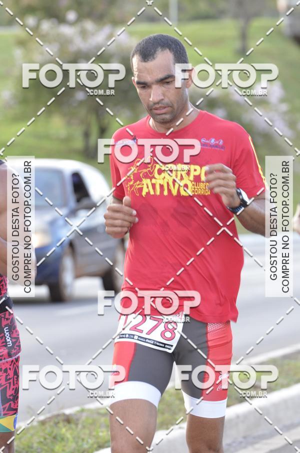 Buy your photos of the eventChallenge 10k & 5k - Bras�lia on Fotop