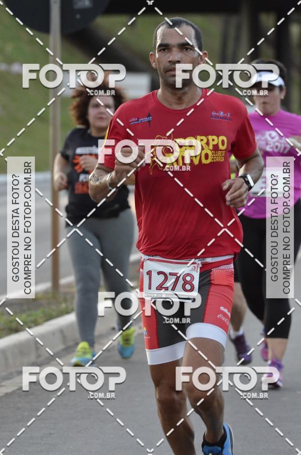 Buy your photos of the eventChallenge 10k & 5k - Bras�lia on Fotop