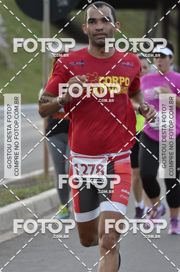 Buy your photos of the eventChallenge 10k & 5k - Bras�lia on Fotop