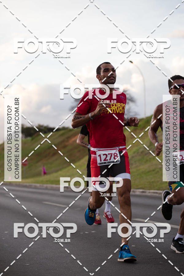 Buy your photos of the eventChallenge 10k & 5k - Bras�lia on Fotop