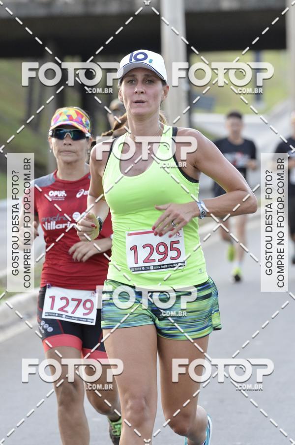 Buy your photos of the eventChallenge 10k & 5k - Bras�lia on Fotop