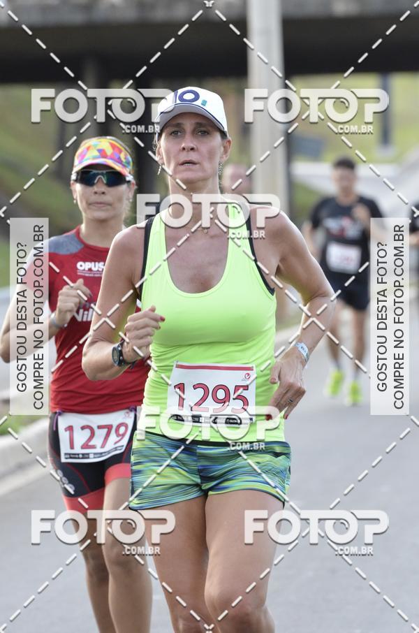 Buy your photos of the eventChallenge 10k & 5k - Bras�lia on Fotop
