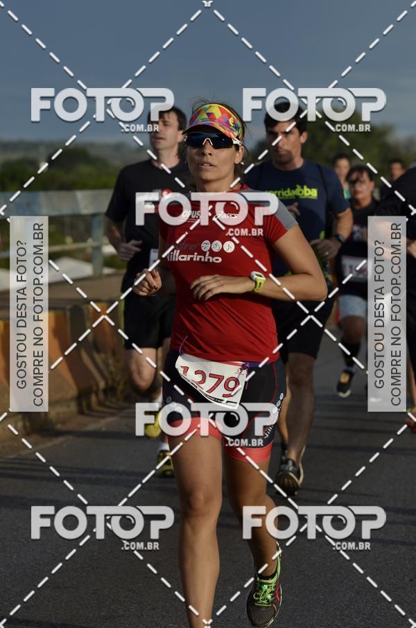 Buy your photos of the eventChallenge 10k & 5k - Bras�lia on Fotop