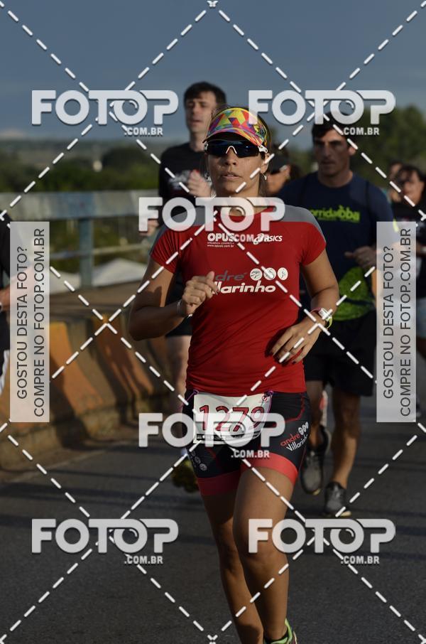 Buy your photos of the eventChallenge 10k & 5k - Bras�lia on Fotop