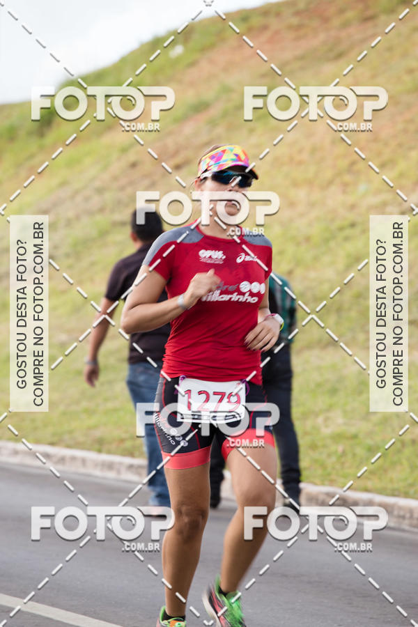 Buy your photos of the eventChallenge 10k & 5k - Bras�lia on Fotop