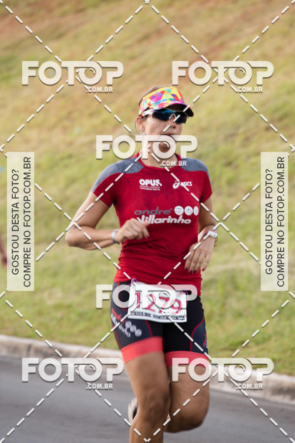 Buy your photos of the eventChallenge 10k & 5k - Bras�lia on Fotop