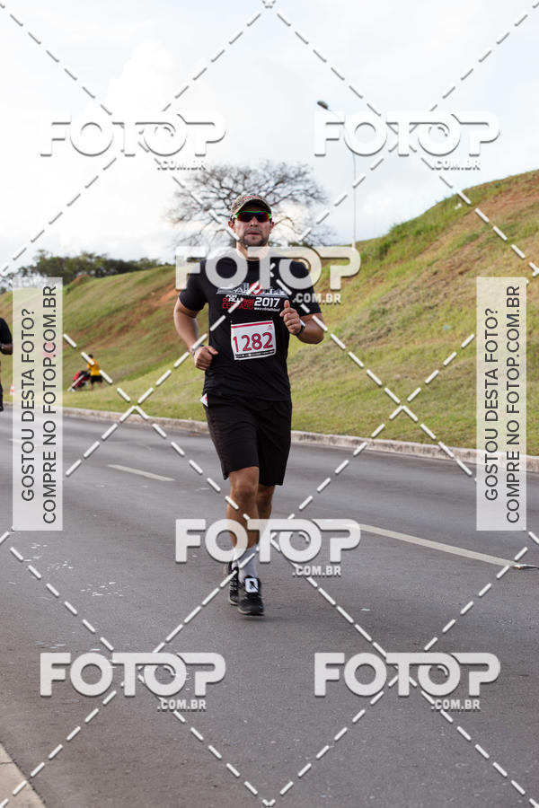 Buy your photos of the eventChallenge 10k & 5k - Bras�lia on Fotop