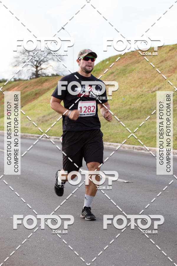 Buy your photos of the eventChallenge 10k & 5k - Bras�lia on Fotop