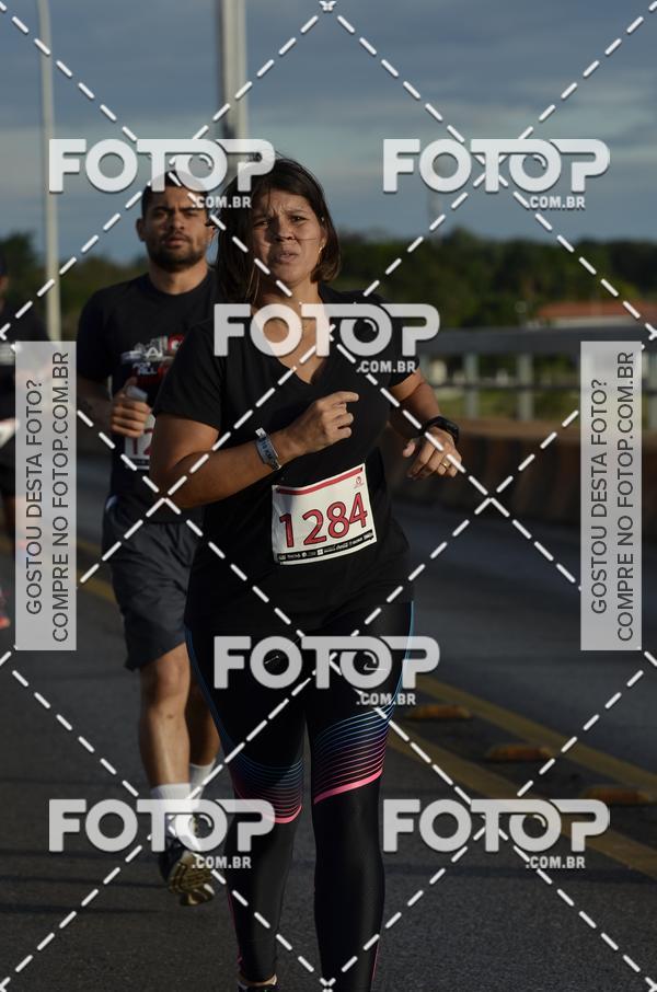 Buy your photos of the eventChallenge 10k & 5k - Bras�lia on Fotop