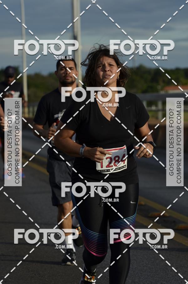 Buy your photos of the eventChallenge 10k & 5k - Bras�lia on Fotop
