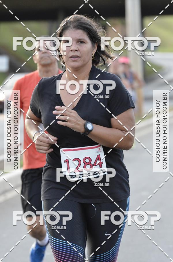 Buy your photos of the eventChallenge 10k & 5k - Bras�lia on Fotop
