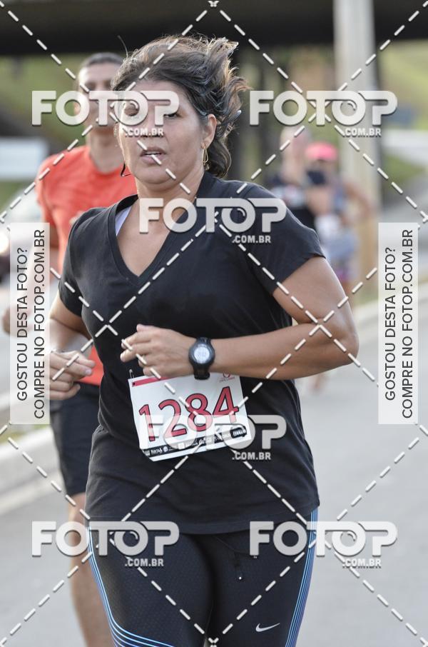 Buy your photos of the eventChallenge 10k & 5k - Bras�lia on Fotop