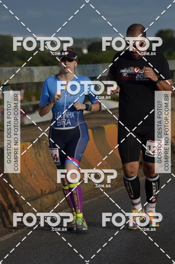 Buy your photos of the eventChallenge 10k & 5k - Bras�lia on Fotop