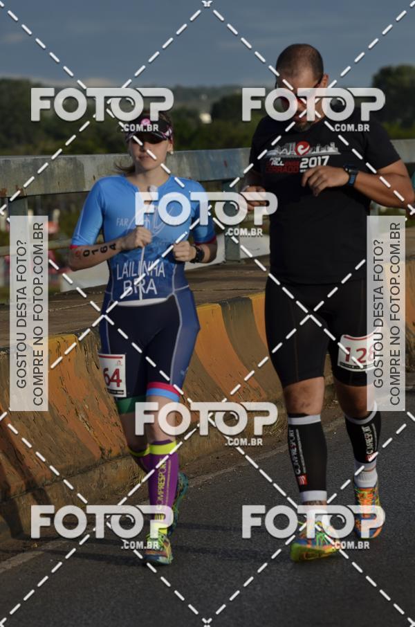 Buy your photos of the eventChallenge 10k & 5k - Bras�lia on Fotop