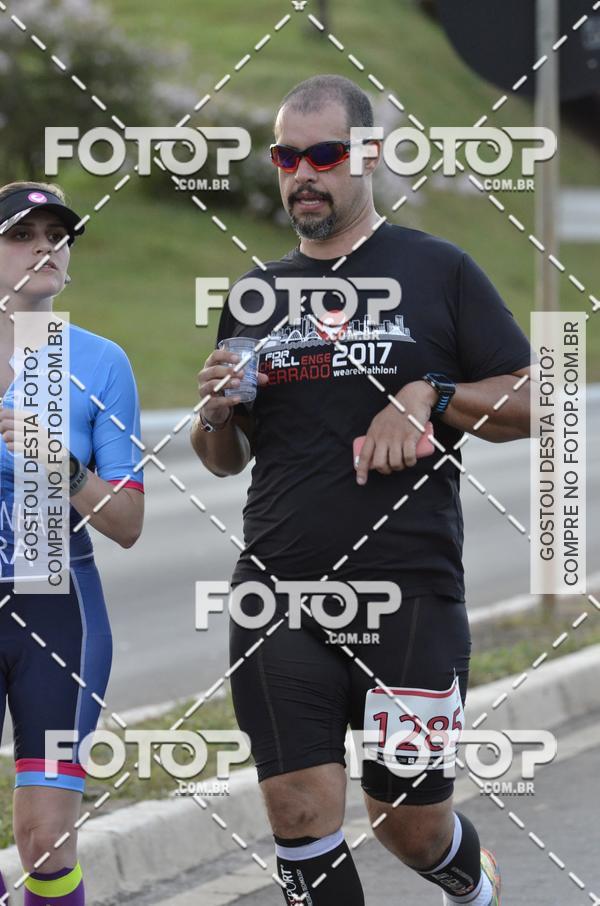 Buy your photos of the eventChallenge 10k & 5k - Bras�lia on Fotop