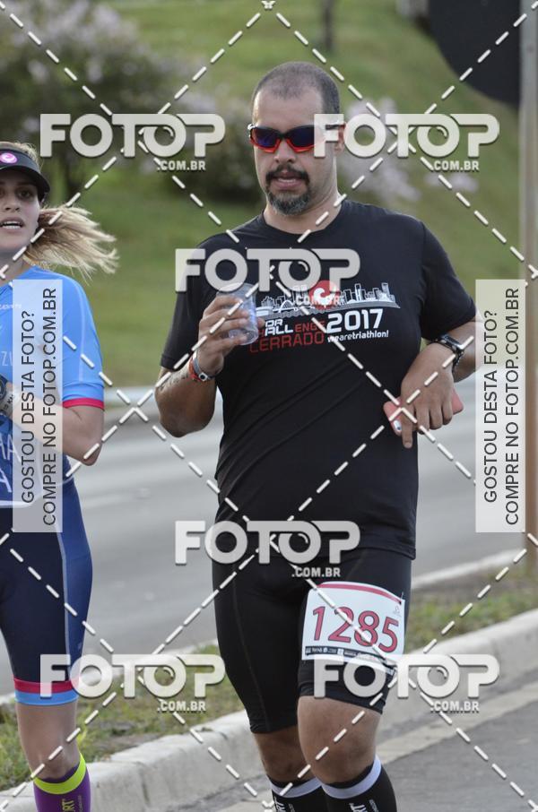 Buy your photos of the eventChallenge 10k & 5k - Bras�lia on Fotop