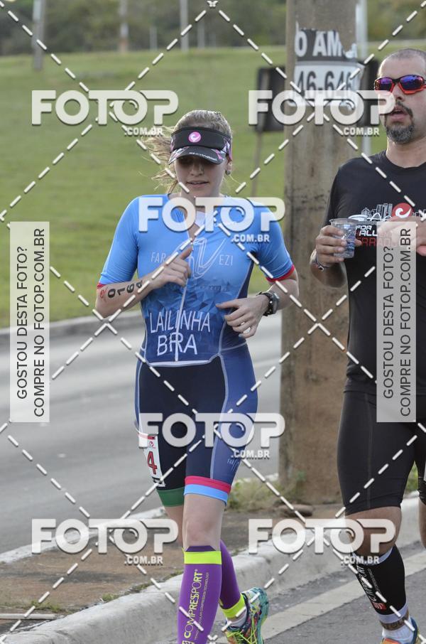 Buy your photos of the eventChallenge 10k & 5k - Bras�lia on Fotop