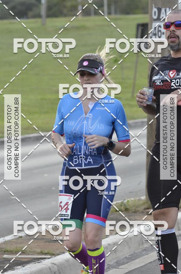 Buy your photos of the eventChallenge 10k & 5k - Bras�lia on Fotop