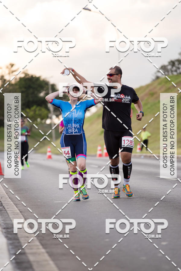 Buy your photos of the eventChallenge 10k & 5k - Bras�lia on Fotop