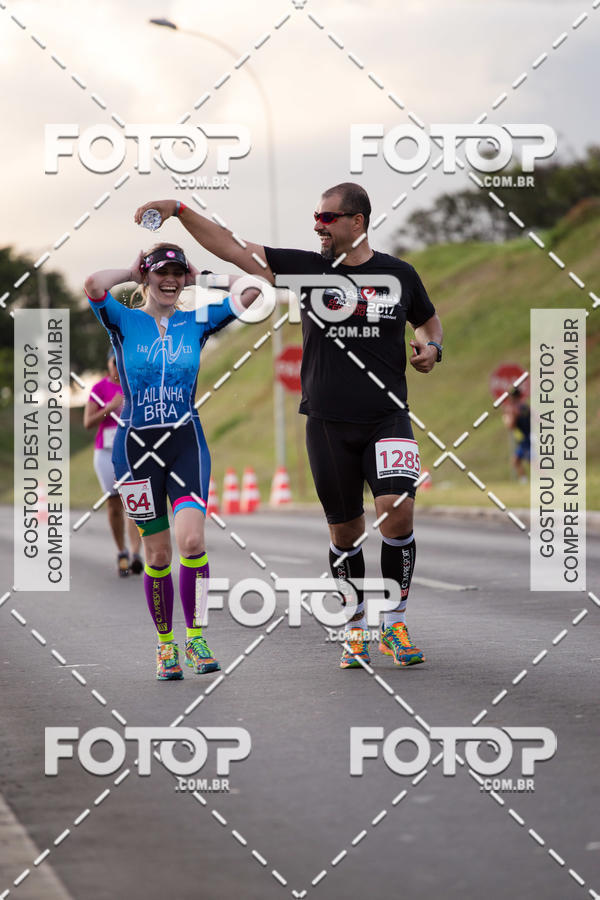 Buy your photos of the eventChallenge 10k & 5k - Bras�lia on Fotop