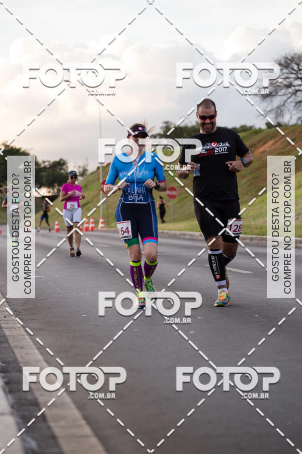 Buy your photos of the eventChallenge 10k & 5k - Bras�lia on Fotop