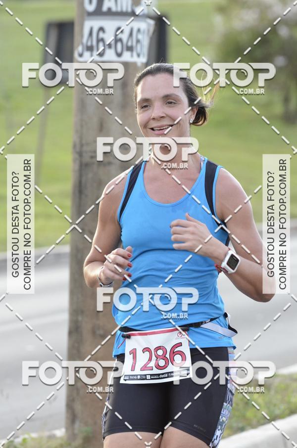 Buy your photos of the eventChallenge 10k & 5k - Bras�lia on Fotop