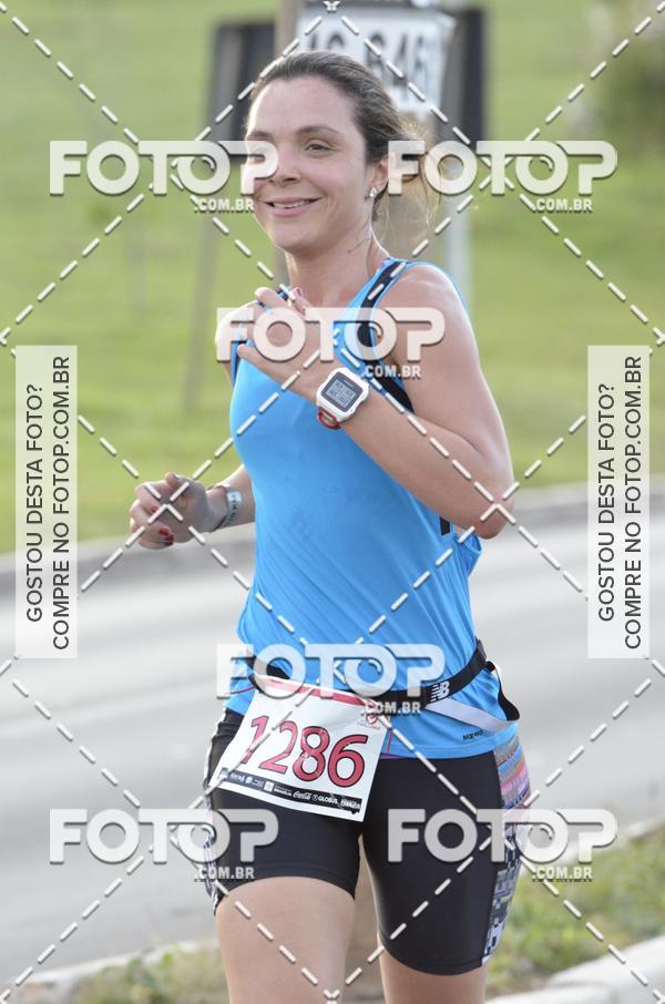 Buy your photos of the eventChallenge 10k & 5k - Bras�lia on Fotop