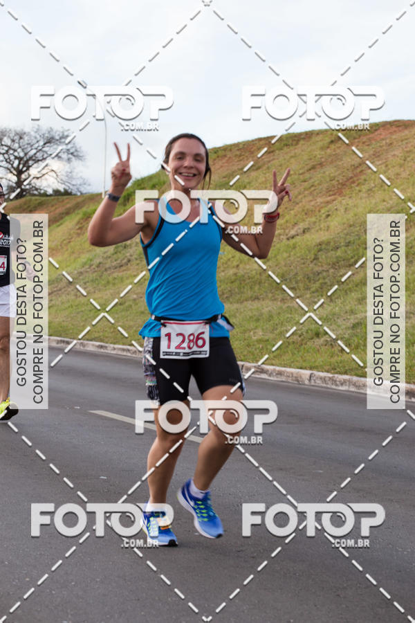 Buy your photos of the eventChallenge 10k & 5k - Bras�lia on Fotop