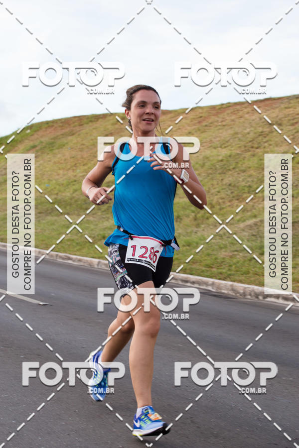 Buy your photos of the eventChallenge 10k & 5k - Bras�lia on Fotop