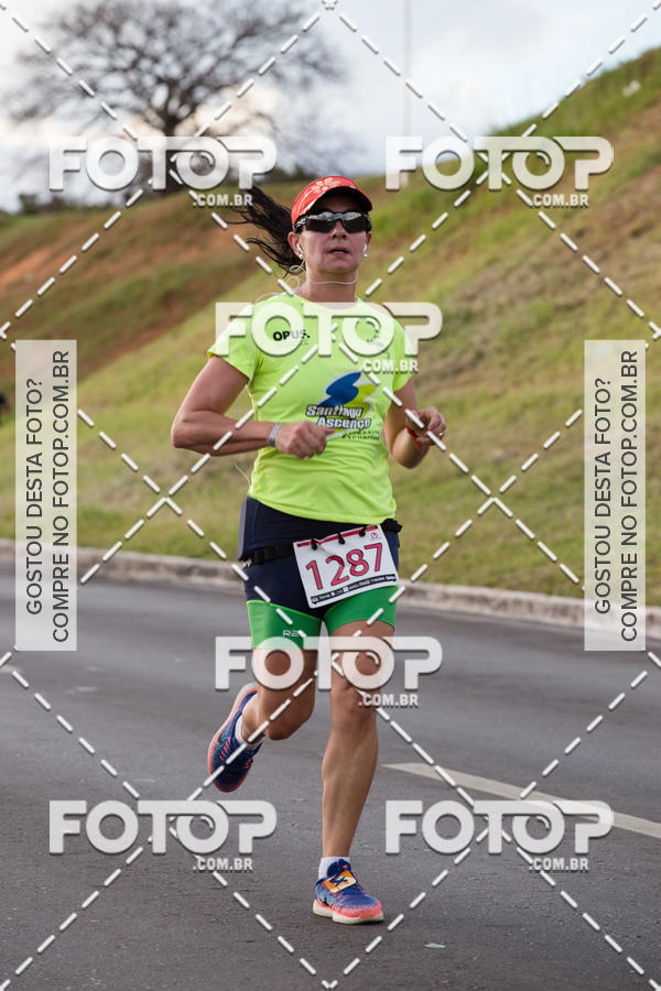 Buy your photos of the eventChallenge 10k & 5k - Bras�lia on Fotop