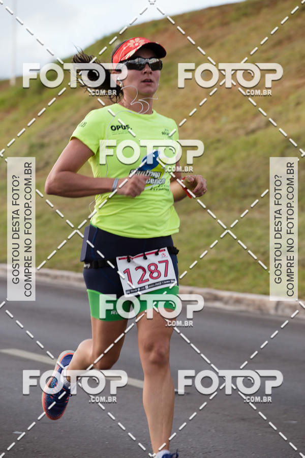 Buy your photos of the eventChallenge 10k & 5k - Bras�lia on Fotop