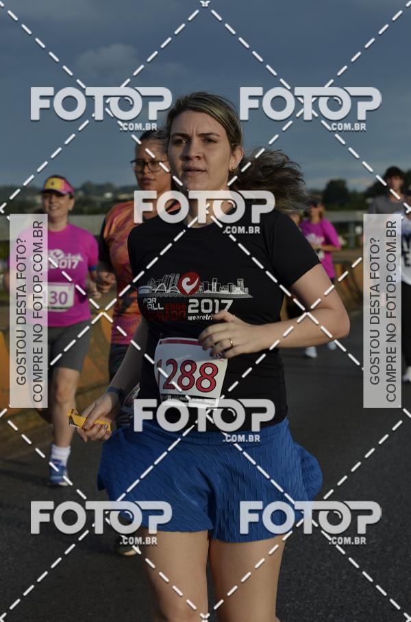 Buy your photos of the eventChallenge 10k & 5k - Bras�lia on Fotop